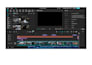 create cinematic ai videos and ai movie trailers for your brand